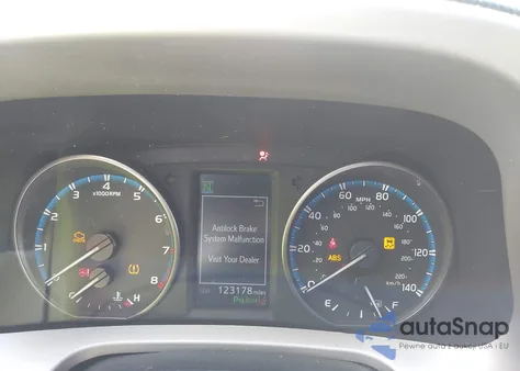 2017 Toyota Rav4 Xle from USA, damaged, VIN 2T3RFREV2HW590773